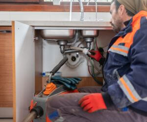 About Plumbers Pros Stapleton, GA